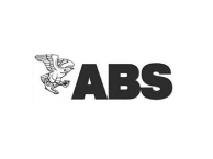 ABS logo webp