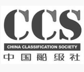 CCS black_white logo