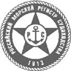 RMRS black-white logo