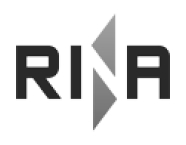 Rina logo